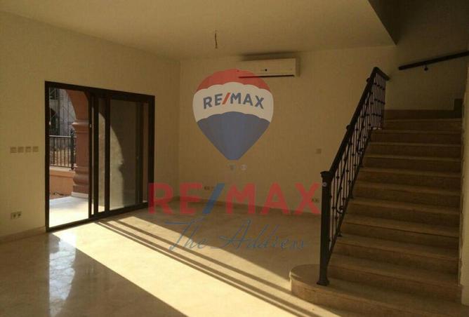 8535439 - صورة العقار 3