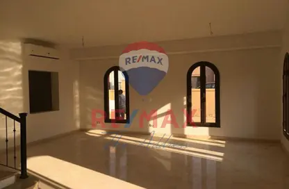 تاون هاوس - 3 غرف نوم - 4 حمامات للبيع في ميفيدا - كمبوندات التجمع الخامس - التجمع الخامس - مدينة القاهرة الجديدة - القاهرة تاون هاوس - 3 غرف نوم - 4 حمامات للبيع في ميفيدا - كمبوندات التجمع الخامس - التجمع الخامس - مدينة القاهرة الجديدة - القاهرة