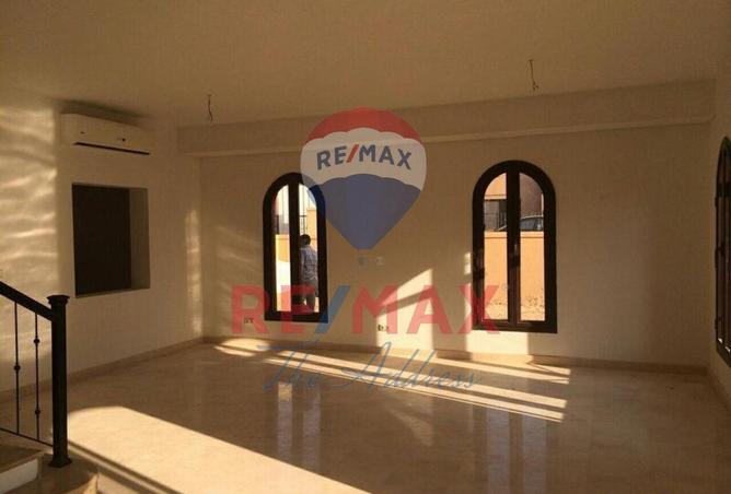 8535439 - الصورة الرئيسية للعقار