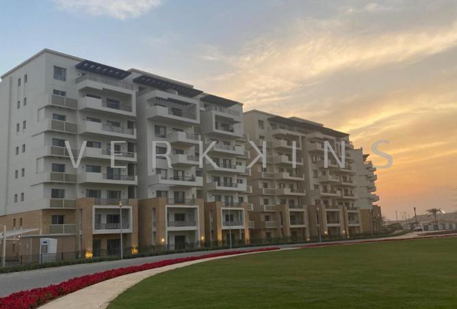 55753362 - صورة العقار 3