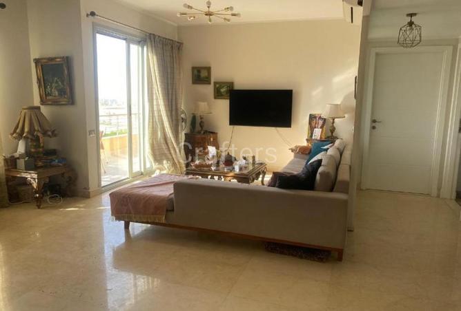 68527719 - صورة العقار 2