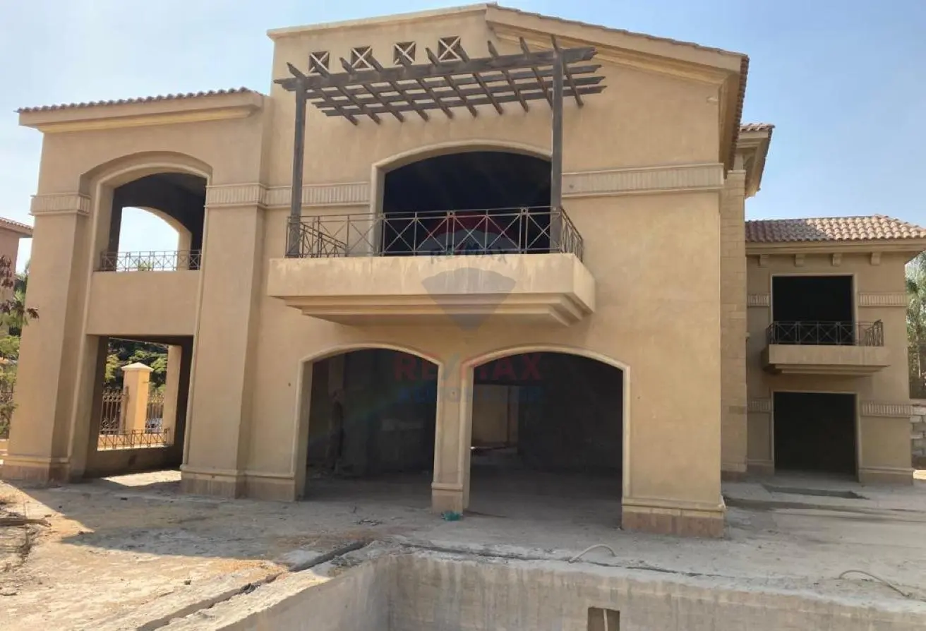 117019400 - Property Main Image