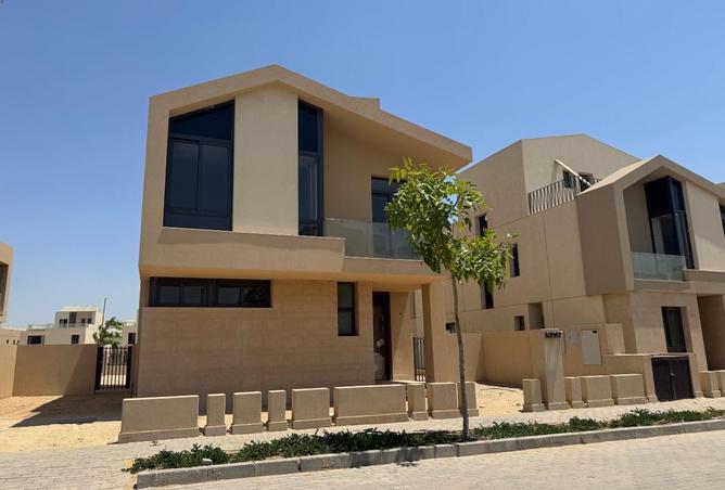 96027577 - Property Image 3