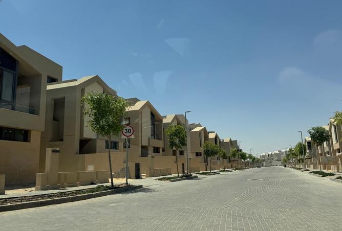 96027577 - Property Main Image