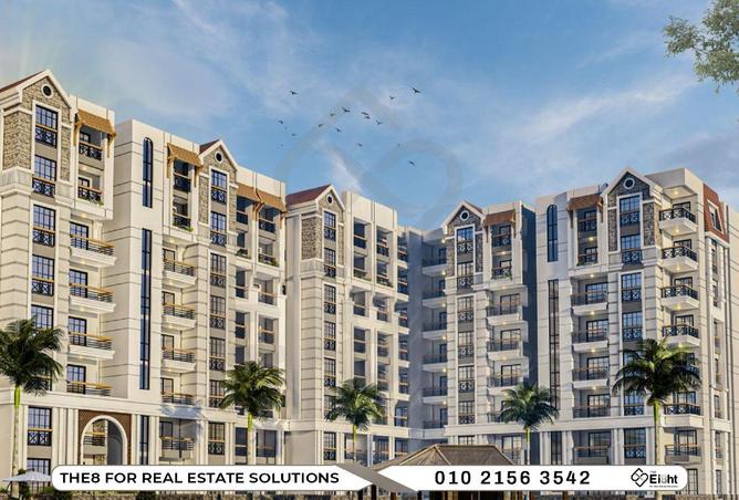 8574322 - صورة العقار 3