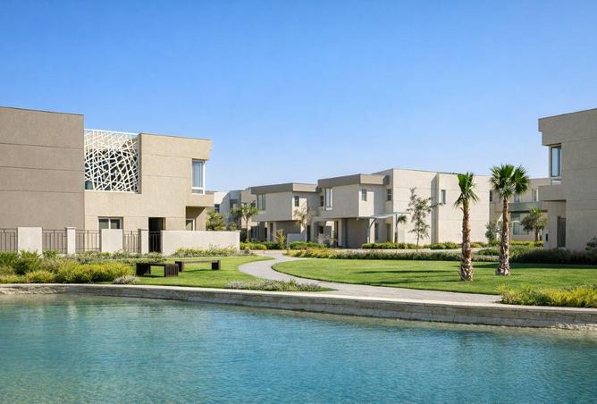 67730305 - Property Image 3