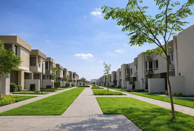 67730305 - Property Image 2