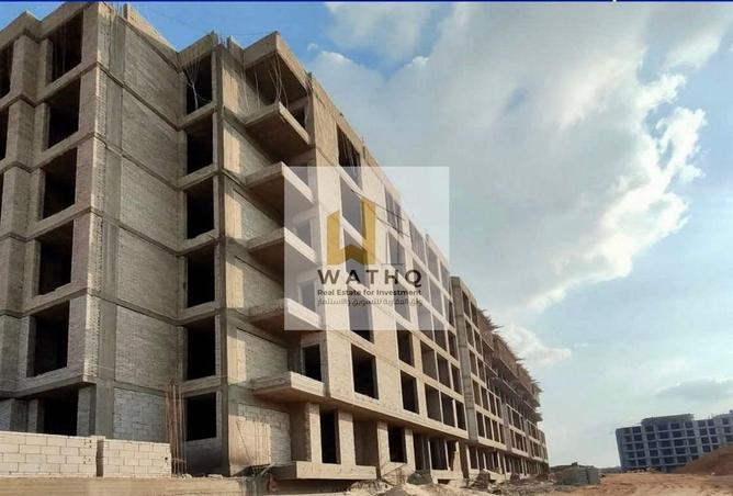 91278613 - صورة العقار 2