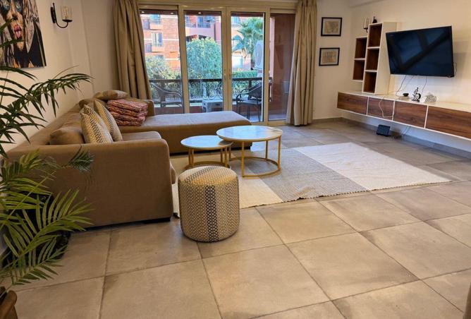 8545268 - Property Image 2