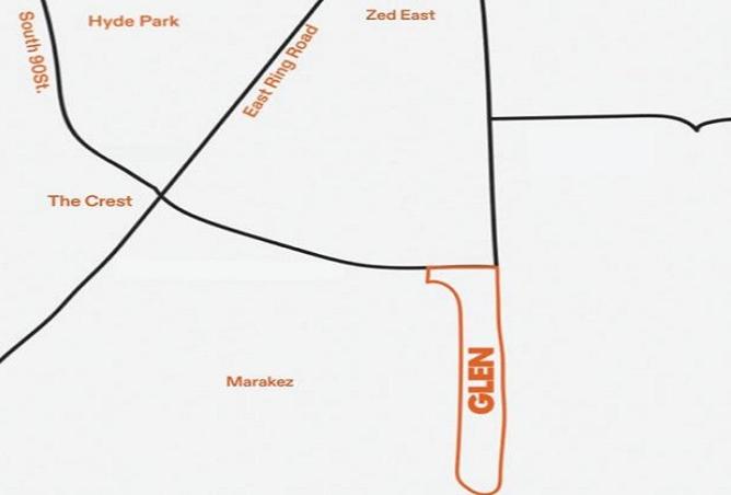 64142811 - الصورة الرئيسية للعقار