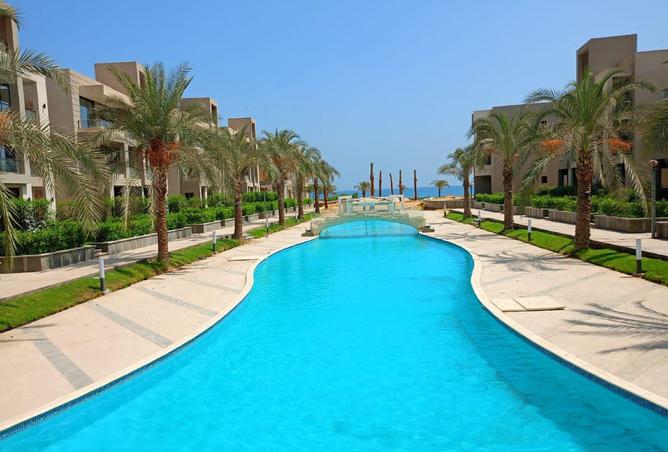 68535392 - الصورة الرئيسية للعقار