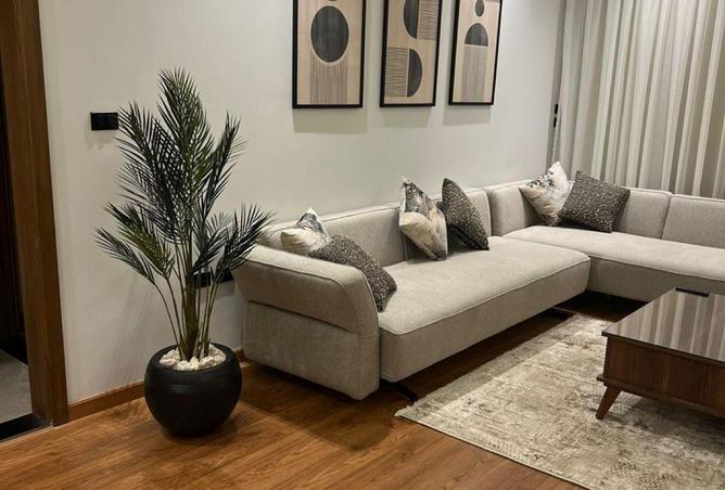 8574821 - Property Main Image