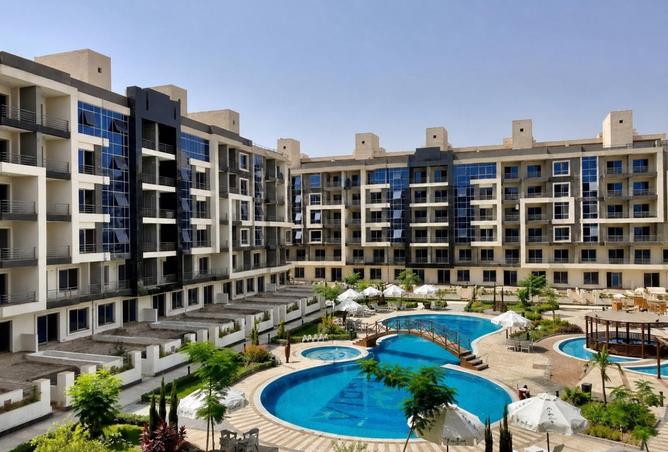 94919937 - Property Main Image