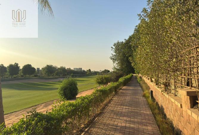 57991145 - الصورة الرئيسية للعقار