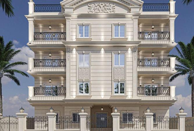 68533084 - Property Image 3