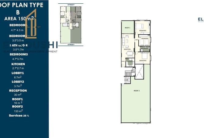 63389018 - Property Image 2