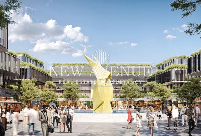 60956508 - صورة العقار 2