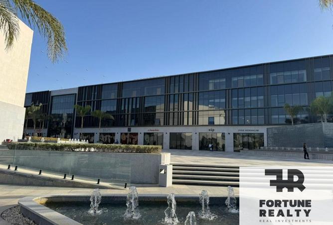 53470739 - Property Main Image