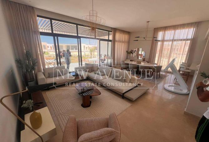 97146356 - Property Image 3