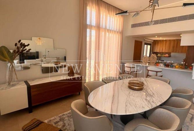 97146356 - Property Main Image