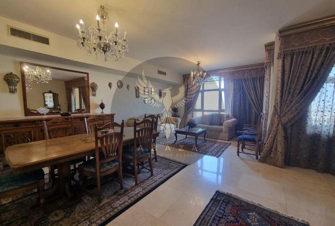 63143380 - Property Image 2