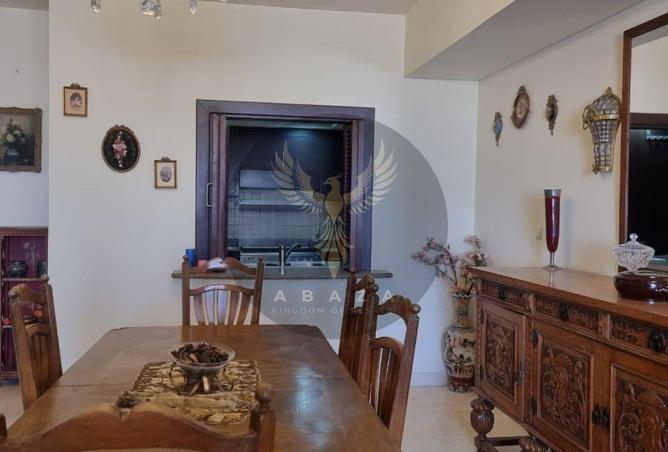 63143380 - Property Image 3