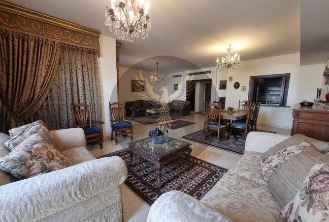 63143380 - Property Main Image