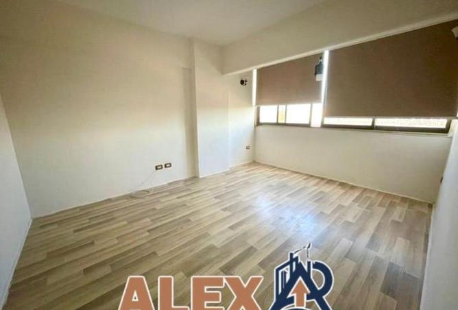 80787741 - Property Image 3