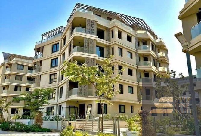 2OlulQJWZyy - صورة العقار 2