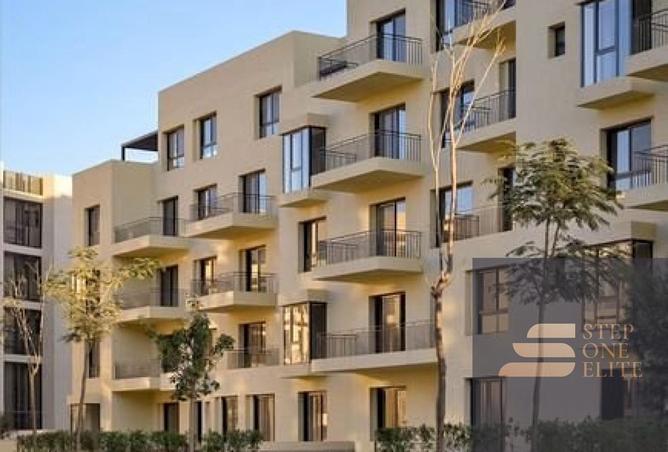 2OlulQJWZyy - الصورة الرئيسية للعقار