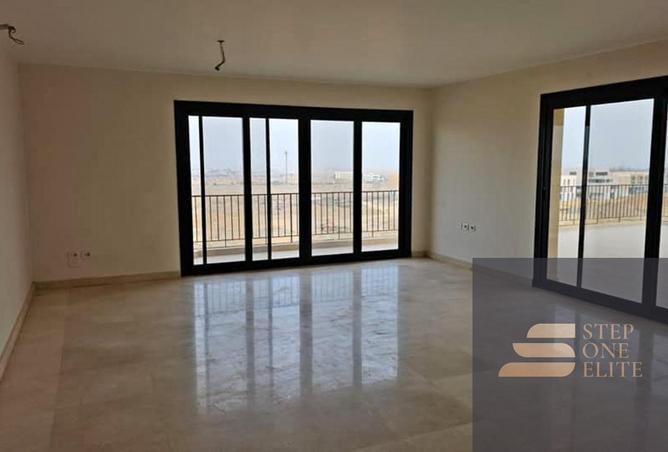 2OlulQJWZyy - صورة العقار 3