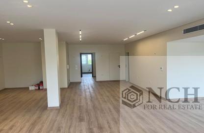 Apartment - 3 Bedrooms - 3 Bathrooms for rent in Mountain View Hyde Park - 5th Settlement Compounds - The 5th Settlement - New Cairo City - Cairo