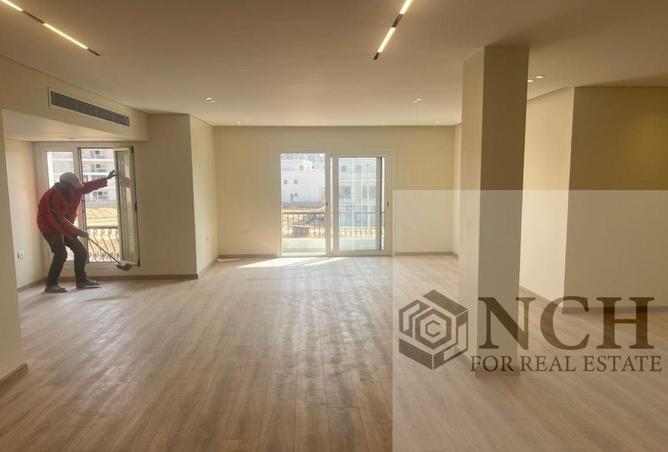 71395383 - Property Main Image