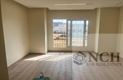 Apartment - 3 Bedrooms - 3 Bathrooms for rent in Mountain View Hyde Park - 5th Settlement Compounds - The 5th Settlement - New Cairo City - Cairo