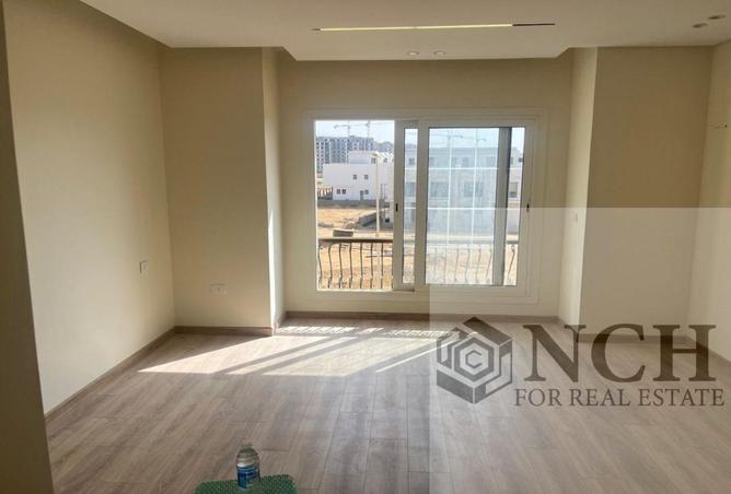 71395383 - Property Image 3