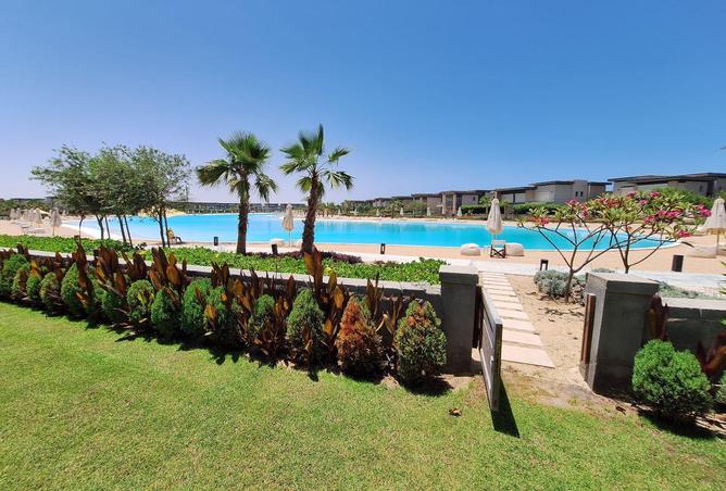 64143907 - صورة العقار 2