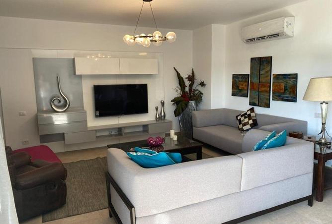 64143907 - صورة العقار 3