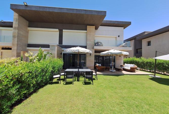 64143907 - الصورة الرئيسية للعقار