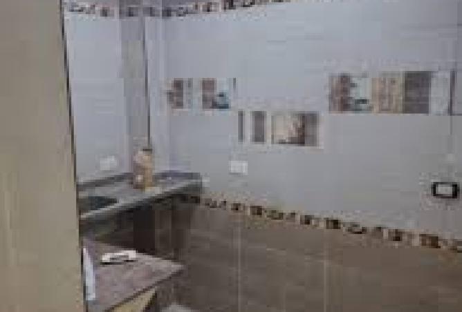 97424885 - صورة العقار 3