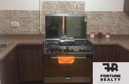 Apartment - 2 Bedrooms - 2 Bathrooms for rent in Mivida - 5th Settlement Compounds - The 5th Settlement - New Cairo City - Cairo Apartment - 2 Bedrooms - 2 Bathrooms for rent in Mivida - 5th Settlement Compounds - The 5th Settlement - New Cairo City - Cairo