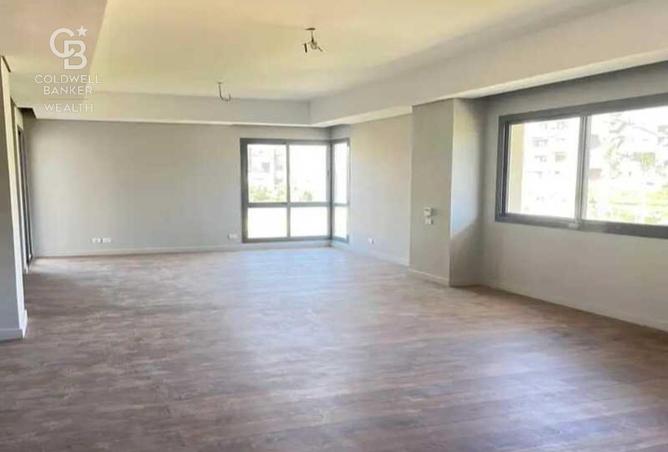 57498239 - Property Image 3