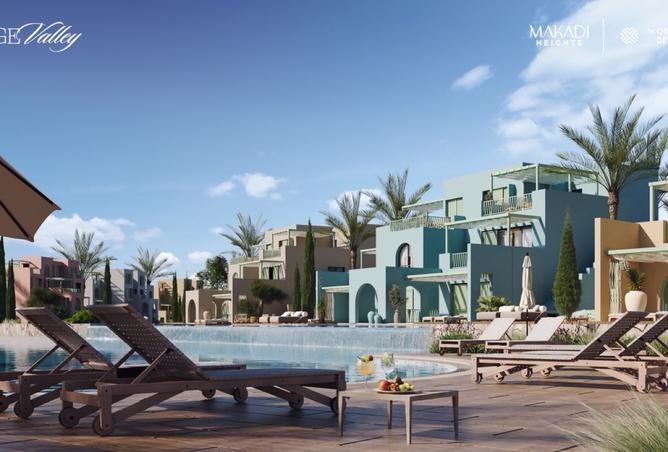 97420994 - الصورة الرئيسية للعقار