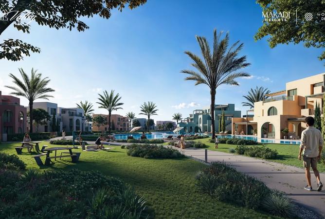 97420994 - صورة العقار 2