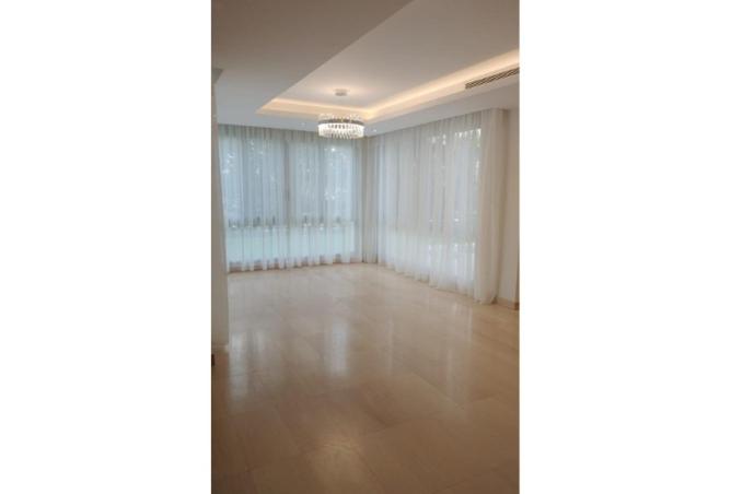 71923776 - Property Main Image