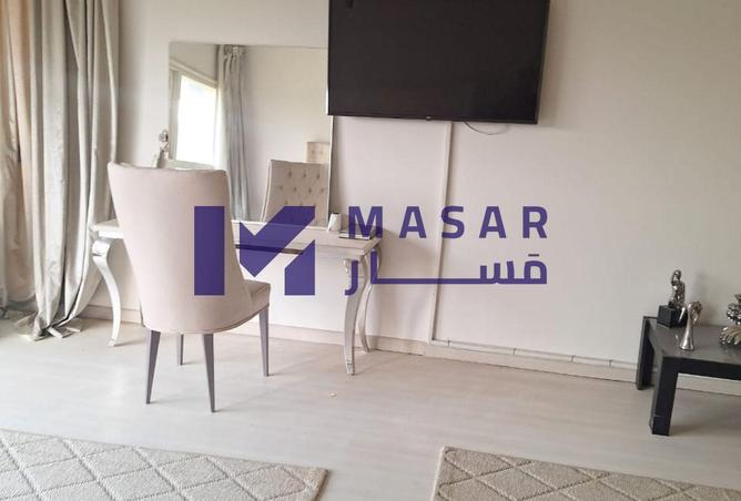 102900439 - Property Image 2