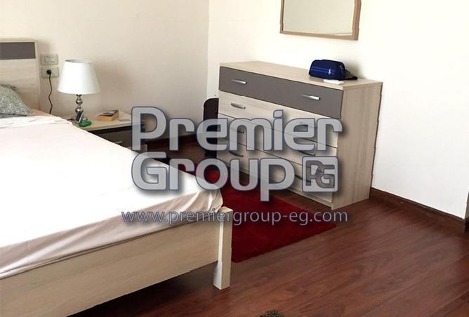 61695152 - Property Image 2