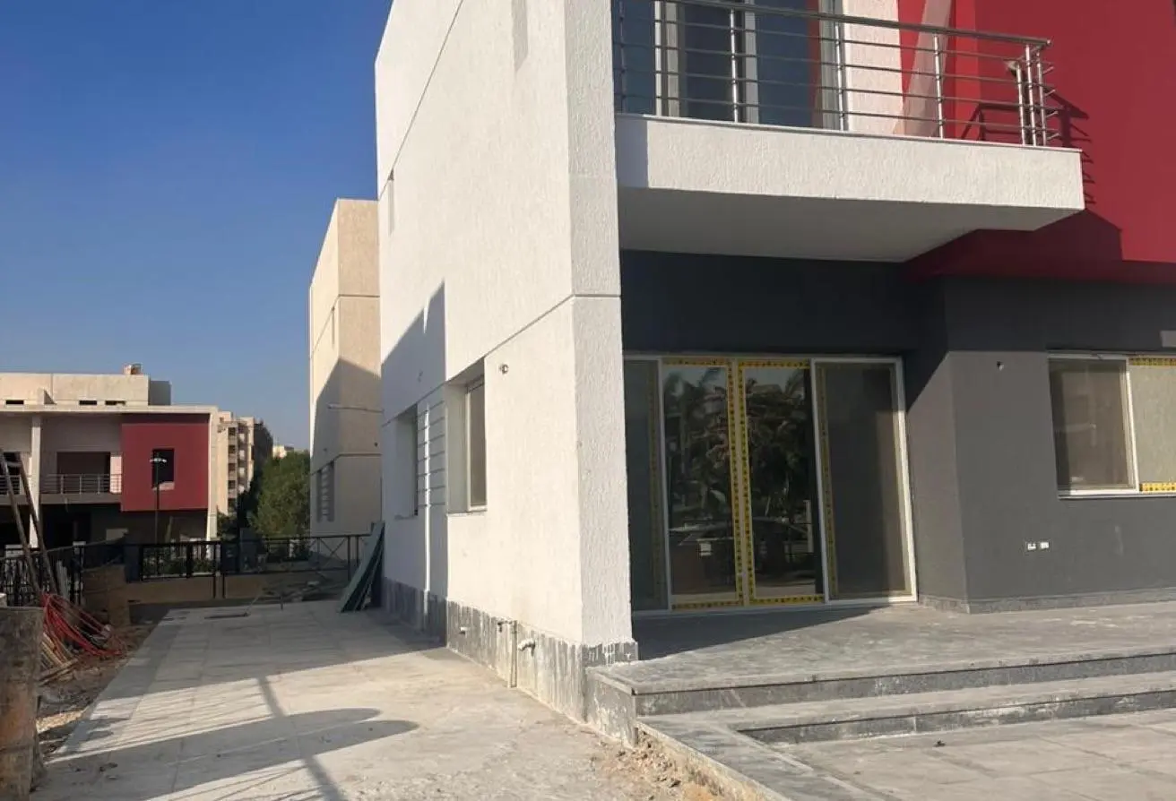 109923843 - الصورة الرئيسية للعقار