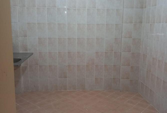 73758620 - صورة العقار 3