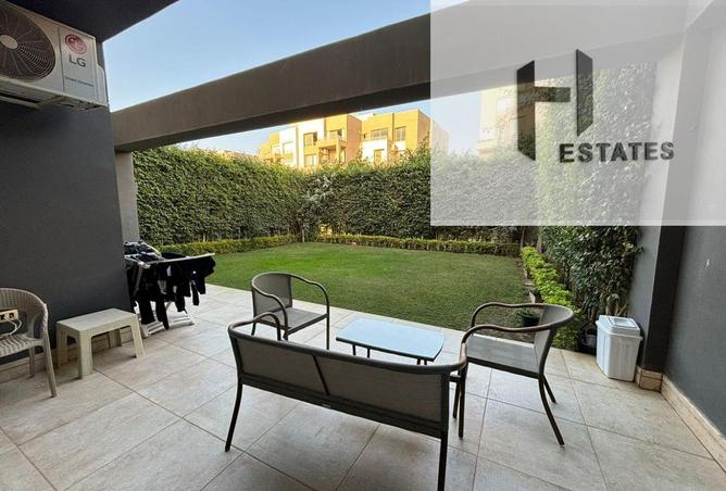 69841325 - الصورة الرئيسية للعقار