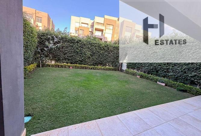 69841325 - صورة العقار 2